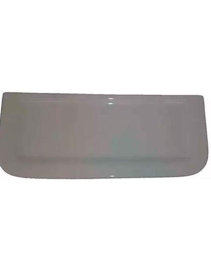 FERRUM TAPA DEP BARI ZTDKC REP-TD-015-BL