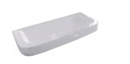 FERRUM TAPA DEP BARI ZTDKM REP-TD-016-BL