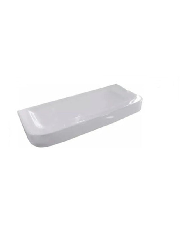 FERRUM TAPA DEP BARI ZTDKM REP-TD-016-BL