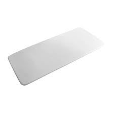 FERRUM TAPA DEP MILANO ZTDLC REP-TD-018-BL