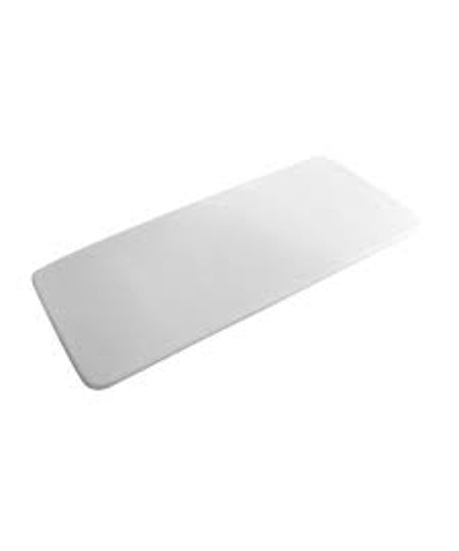 FERRUM TAPA DEP MILANO ZTDLC REP-TD-018-BL