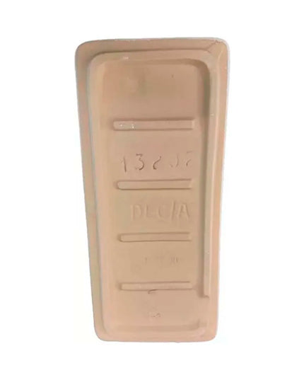FERRUM TAPA DEP MILANO ZTDLC REP-TD-018-BL