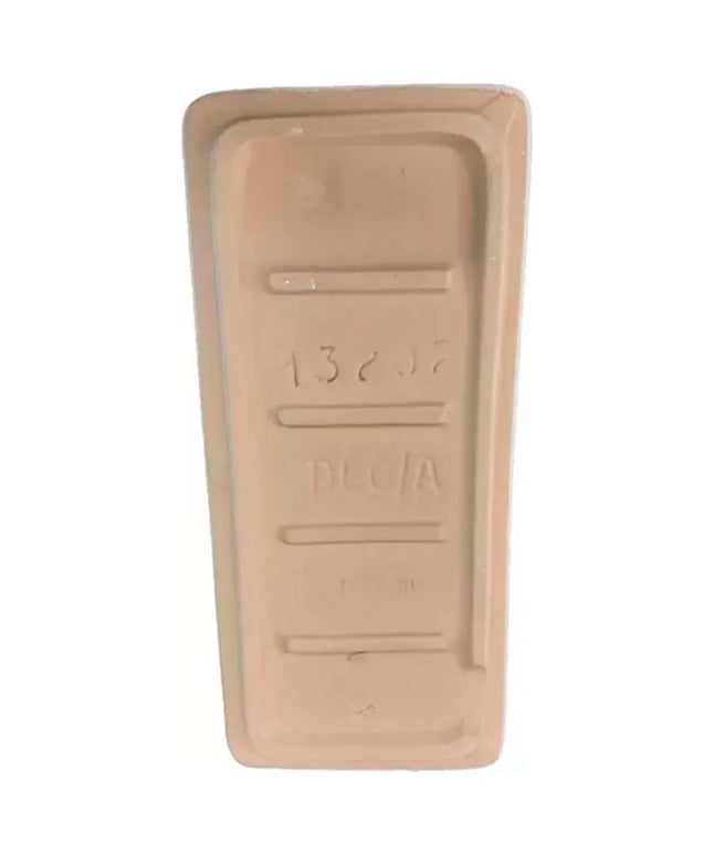 FERRUM TAPA DEP MILANO ZTDLC REP-TD-018-BL