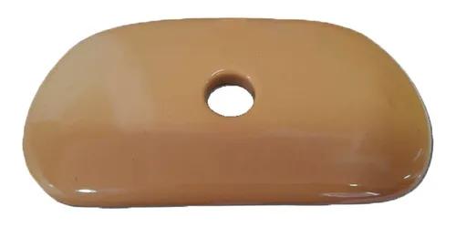 FERRUM TAPA DEP FLORENCIA ZTDMA D REP-TD-019-DO