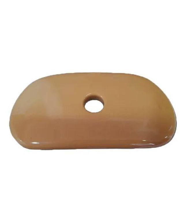 FERRUM STOCK TAPA DEP FLORENCIA ZTDMA D REP-TD-019-DO