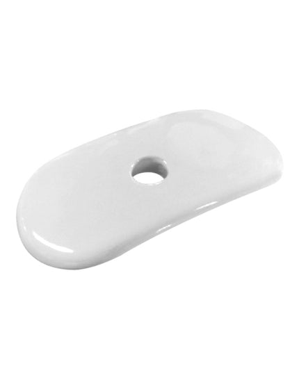 FERRUM TAPA DEP FLORENCIA ZTDMA B REP-TD-019-BL