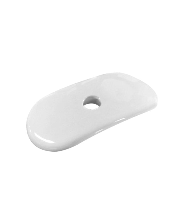 FERRUM TAPA DEP FLORENCIA ZTDMA B REP-TD-019-BL