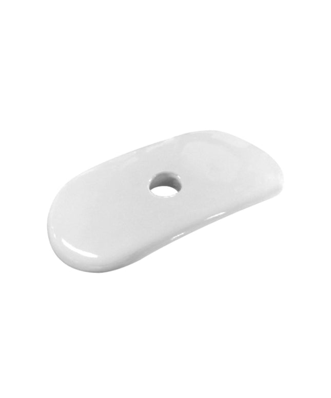 FERRUM TAPA DEP FLORENCIA ZTDMA B REP-TD-019-BL
