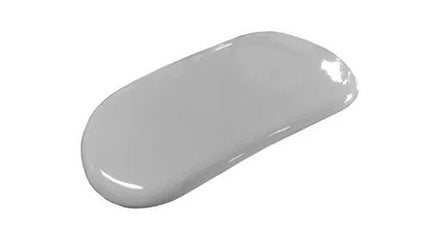 FERRUM TAPA DEP FLORENCIA ZTDML REP-TD-028-BL