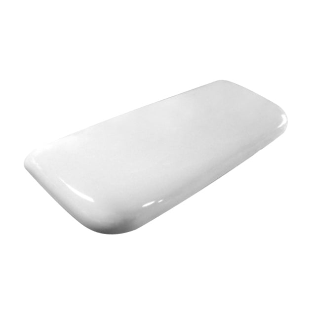 FERRUM TAPA DEP NIZA ZTDNC REP-TD-029-BL