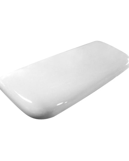 FERRUM TAPA DEP NIZA ZTDNC REP-TD-029-BL