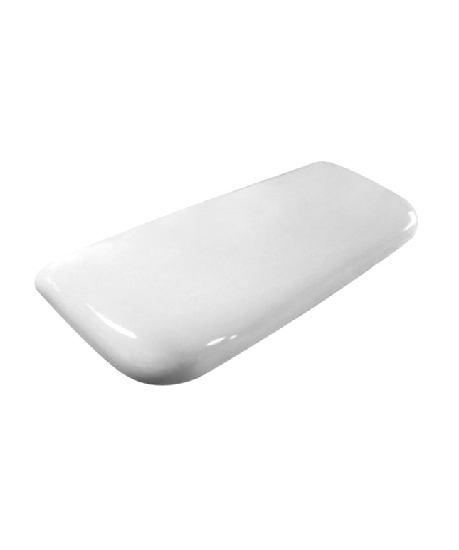 FERRUM TAPA DEP NIZA ZTDNC REP-TD-029-BL