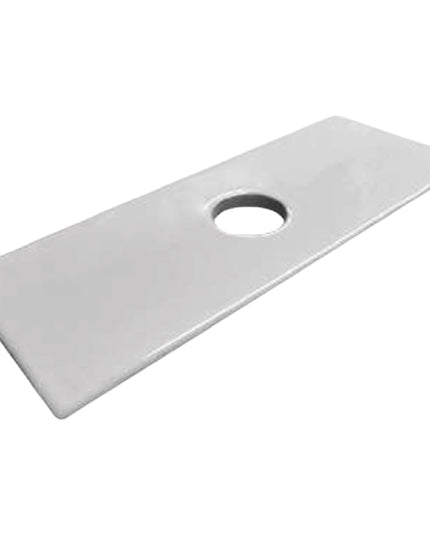 FERRUM TAPA DEP QUBIQ  ACCINAMIENTO SUPERIOR ZTDRW REP-TD-023-BL