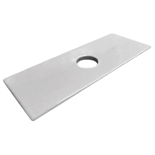 FERRUM TAPA DEP QUBIQ  ACCINAMIENTO SUPERIOR ZTDRW REP-TD-023-BL