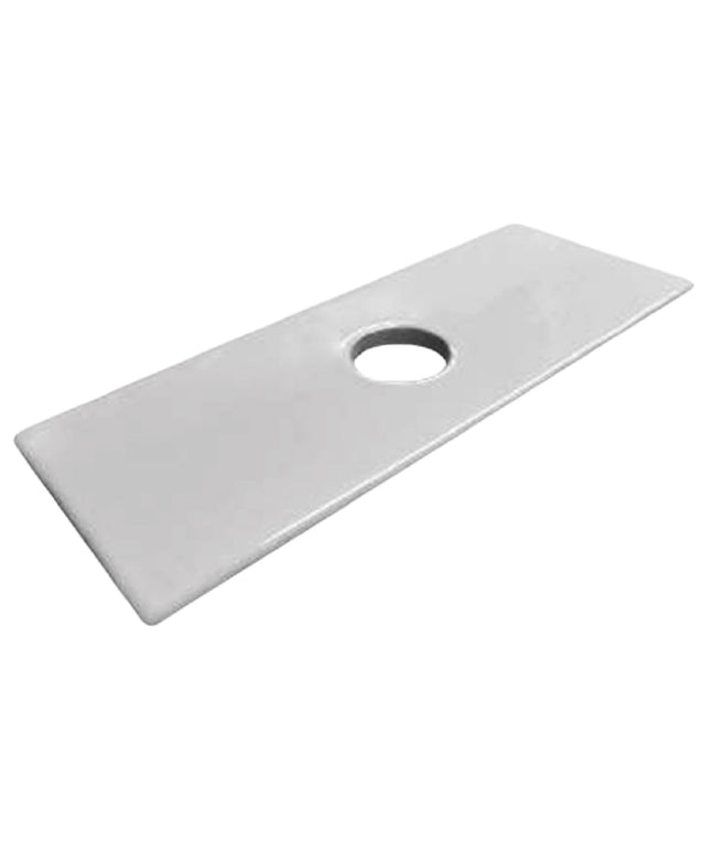 FERRUM TAPA DEP QUBIQ  ACCINAMIENTO SUPERIOR ZTDRW REP-TD-023-BL