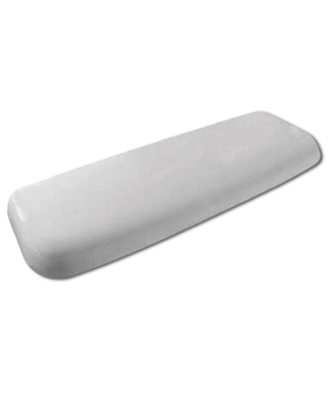 FERRUM TAPA  DEP ROMA ZTDSB REP-TD-024-BL