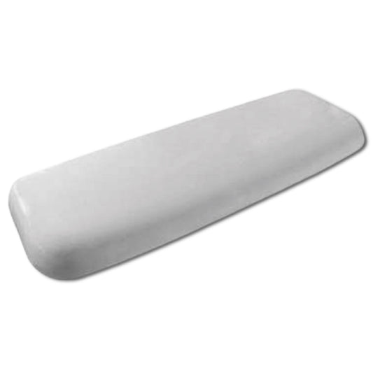 FERRUM TAPA  DEP ROMA ZTDSB REP-TD-024-BL