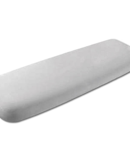 FERRUM TAPA  DEP ROMA ZTDSB REP-TD-024-BL