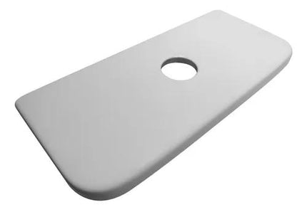 FERRUM TAPA DEP ZTDTW REP-TD-033-BL