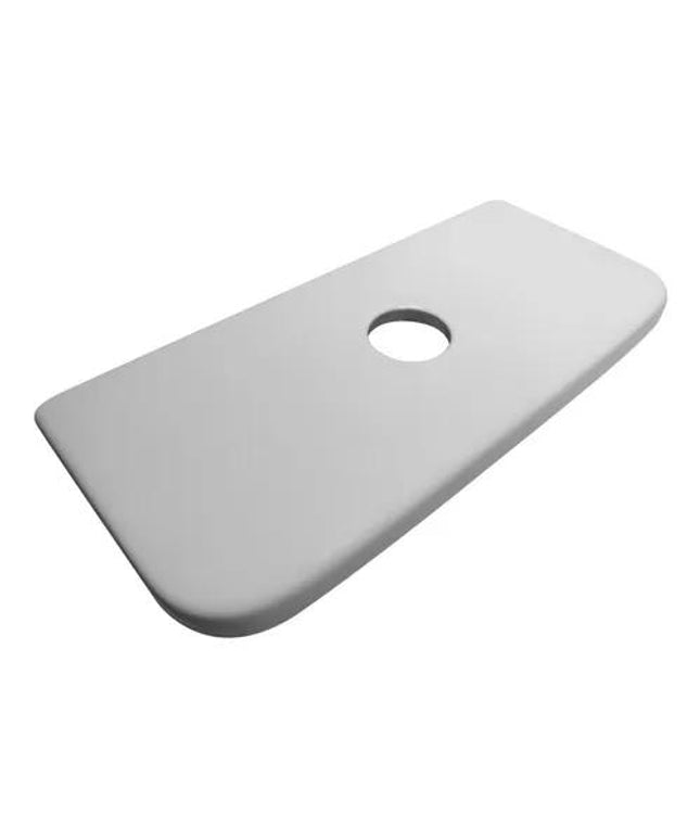 FERRUM TAPA DEP ZTDTW REP-TD-033-BL