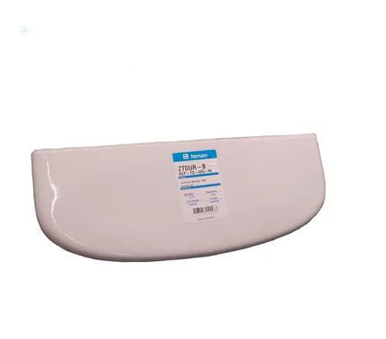 FERRUM TAPA DEP MURANO ZTDUR REP-TD-026-BL