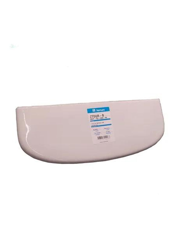 FERRUM TAPA DEP MURANO ZTDUR REP-TD-026-BL