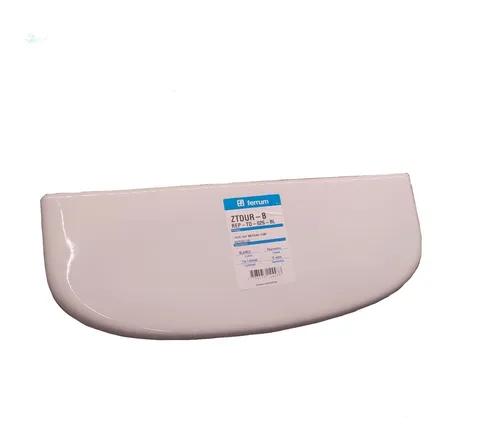 FERRUM TAPA DEP MURANO ZTDUR REP-TD-026-BL