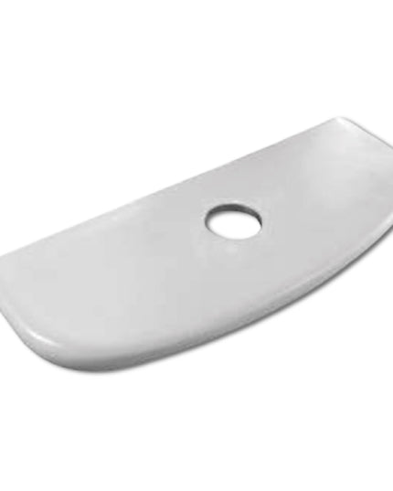 FERRUM T/D MURANO-ADRIATICA DUAL ZTDUW REP-TD-027-BL