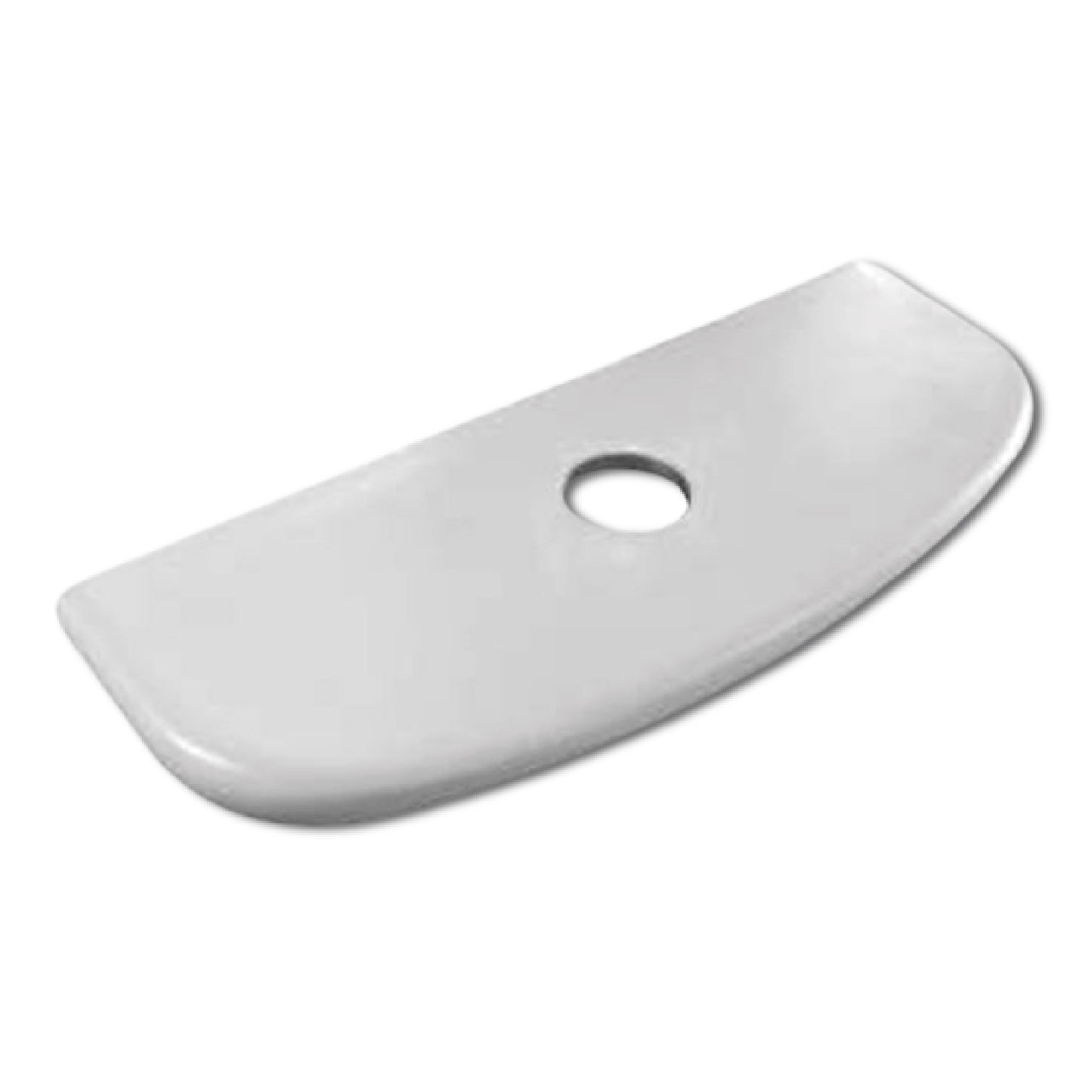 FERRUM T/D MURANO-ADRIATICA DUAL ZTDUW REP-TD-027-BL