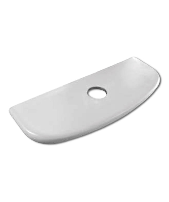 FERRUM T/D MURANO-ADRIATICA DUAL ZTDUW REP-TD-027-BL