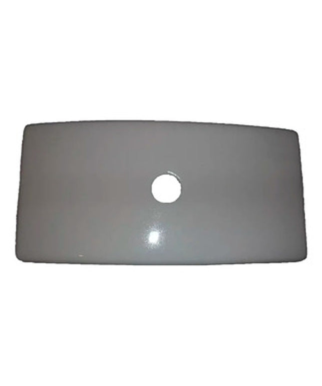 FERRUM TAPA DEP VERONA ZTDVC REP-TD-036-BL