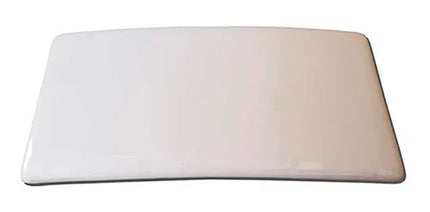FERRUM TAPA DEP VERONA ZTDVM REP-TD-030-BL