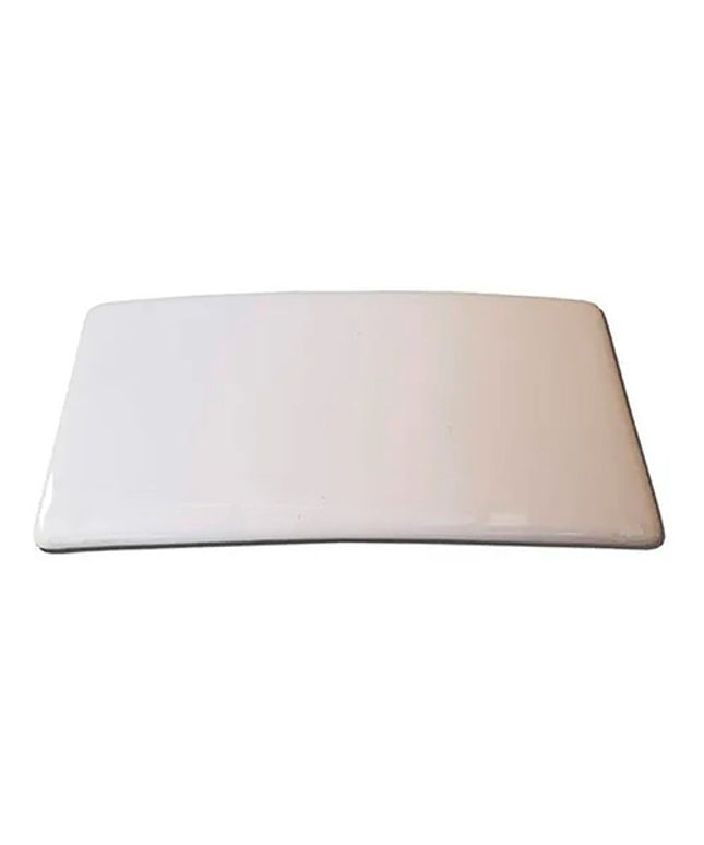 FERRUM TAPA DEP VERONA ZTDVM REP-TD-030-BL