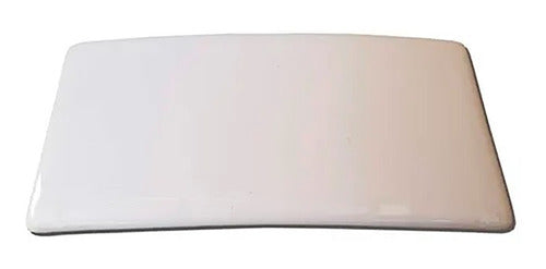 FERRUM TAPA DEP VERONA ZTDVM REP-TD-030-BL