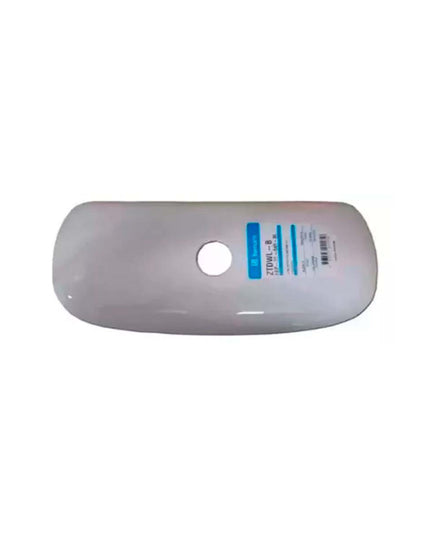 FERRUM TAPA DEP ANDINA 4.5 Y 6.0  ZTDWL-BREP-TD-049-BL