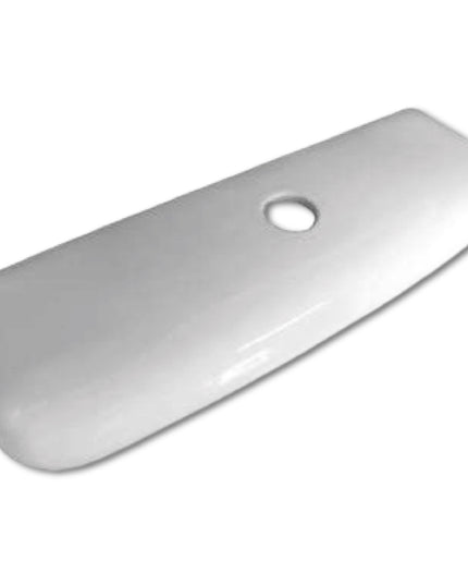 FERRUM TAPA DEP  DUAL ZTDWP REP-TD-031-BL