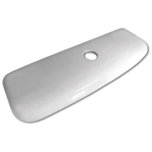 FERRUM TAPA DEP  DUAL ZTDWP REP-TD-031-BL