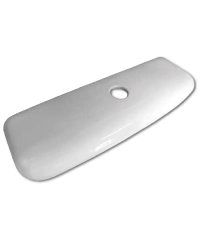 FERRUM TAPA DEP  DUAL ZTDWP REP-TD-031-BL