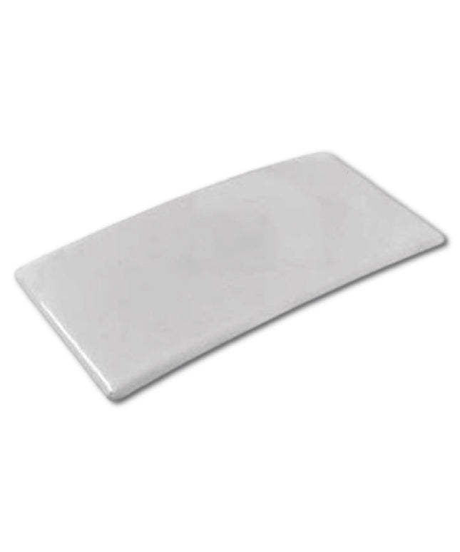 FERRUM TAPA DEP ADRIATICA ZTDZG REP-TD-032-BL