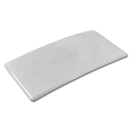 FERRUM TAPA DEP ADRIATICA ZTDZG REP-TD-032-BL