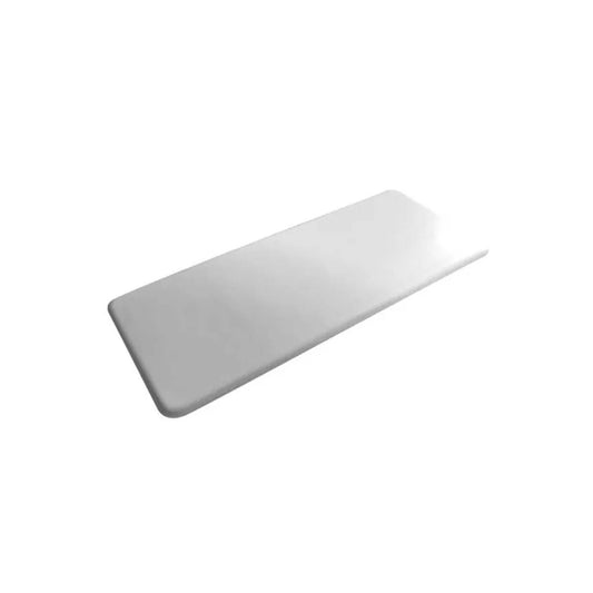 FERRUM TAPA DEP ADRIATICA ZTDZM REP-TD-041-BL