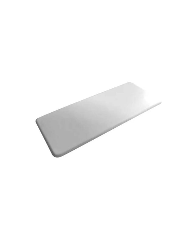 FERRUM TAPA DEP ADRIATICA ZTDZM REP-TD-041-BL