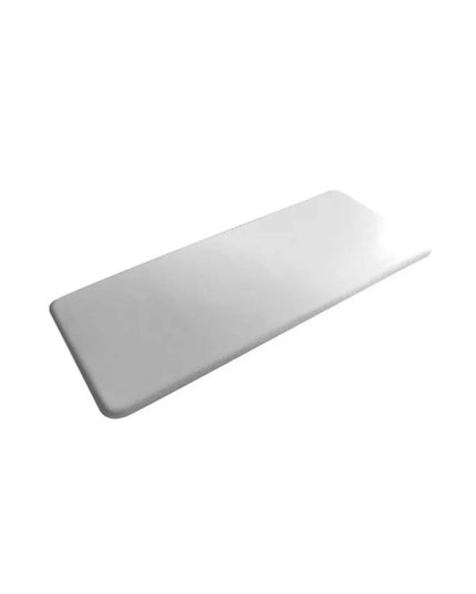 FERRUM TAPA DEP ADRIATICA ZTDZM REP-TD-041-BL
