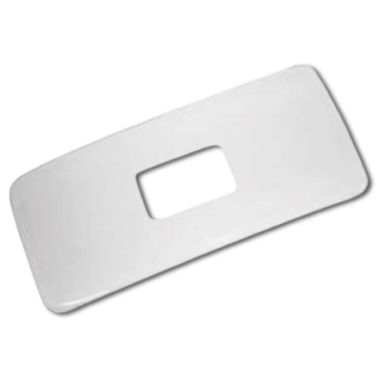 FERRUM TAPA DEP ADRIATICA DUAL ZTDZW REP-TD-034-BL