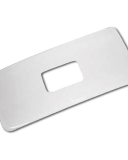 FERRUM TAPA DEP ADRIATICA DUAL ZTDZW REP-TD-034-BL