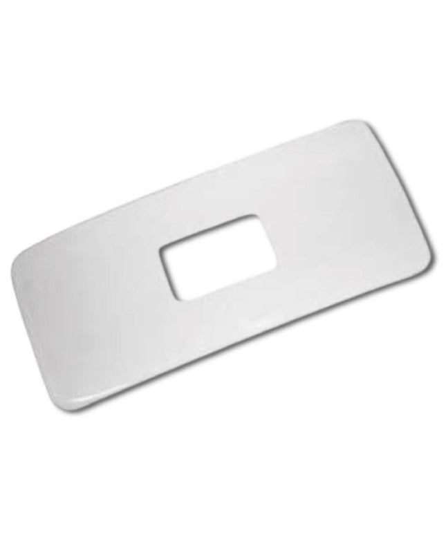 FERRUM TAPA DEP ADRIATICA DUAL ZTDZW REP-TD-034-BL