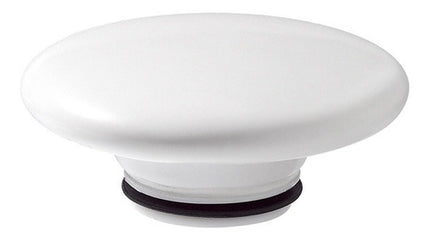 Ferrum Tapon Ceramica P/lav Ztsc Rep-rv-001-bl