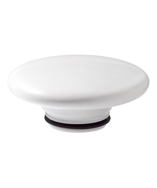 FERRUM TAPON CERAMICA P/LAV ZTSC REP-RV-001-BL