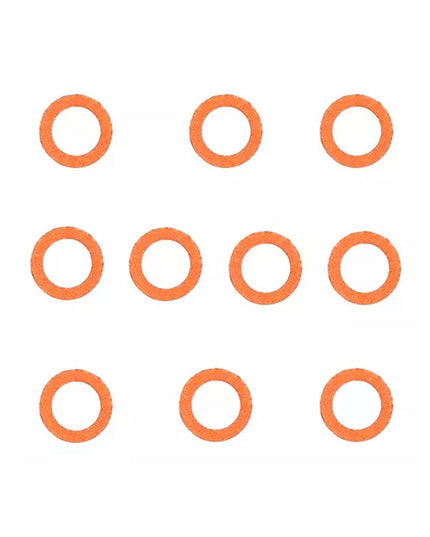 HIDROREP JUNTA DE FIBRA CAMARA x 5 UNIDADES