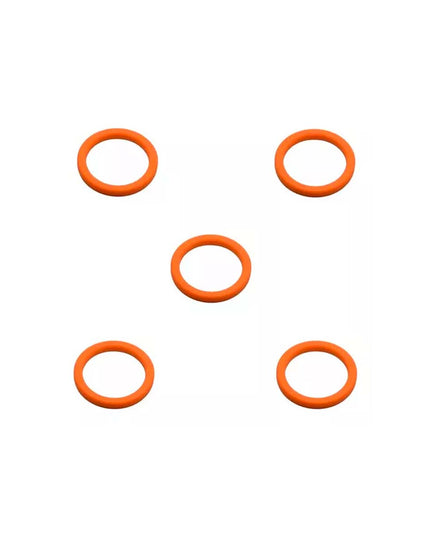 HIDROREP JUNTA DE FIBRA LLAVE x 5 UNIDADES